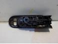 Ручка двери передней внутренняя левая для Mazda CX 7 2007-2012