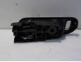 Ручка двери передней внутренняя правая для Mazda CX 7 2007-2012