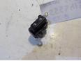 Кнопка центрального замка для Mazda CX 7 2007-2012;CX 9 2007-2016