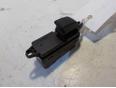 Кнопка стеклоподъемника для Mazda CX 7 2007-2012