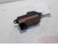 Кнопка стеклоподъемника для Mazda CX 7 2007-2012