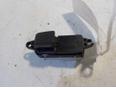 Кнопка стеклоподъемника для Mazda CX 7 2007-2012