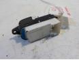Кнопка стеклоподъемника для Mazda CX 7 2007-2012