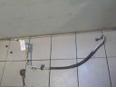 Трубка кондиционера для Mazda CX 7 2007-2012