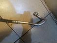 Трубка кондиционера для Mazda CX 7 2007-2012