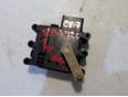 Моторчик заслонки отопителя для Mazda CX 7 2007-2012;Mazda 6 (GG) 2002-2007