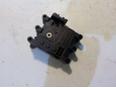 Моторчик заслонки отопителя для Mazda CX 7 2007-2012;Mazda 6 (GG) 2002-2007