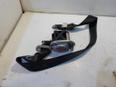 Ремень безопасности с пиропатроном для Mazda CX 7 2007-2012