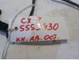 Кнопка аварийной сигнализации для Mazda CX 7 2007-2012