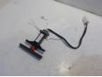 Кнопка аварийной сигнализации для Mazda CX 7 2007-2012