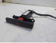 Кнопка аварийной сигнализации для Mazda CX 7 2007-2012