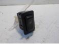 Кнопка обогрева сидений для Mazda CX 7 2007-2012;Mazda 6 (GG) 2002-2007;RX-8 2003-2012;Mazda 2 (DE) 2007-2014;Mazda 5 (CW) 2010-2016