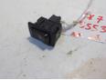 Кнопка обогрева сидений для Mazda CX 7 2007-2012