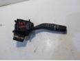 Переключатель стеклоочистителей для Mazda CX 7 2007-2012;CX 9 2007-2016