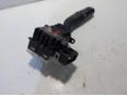 Переключатель стеклоочистителей для Mazda CX 7 2007-2012;CX 9 2007-2016