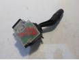 Переключатель стеклоочистителей для Mazda CX 7 2007-2012;CX 9 2007-2016