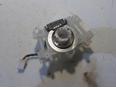 Датчик угла поворота рулевого колеса для Mazda CX 7 2007-2012