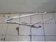 Подушка безопасности боковая (шторка) для Mazda CX 7 2007-2012