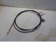 Трос лючка бензобака для Mazda CX 7 2007-2012