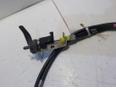 Трос лючка бензобака для Mazda CX 7 2007-2012