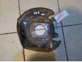 Кронштейн (п.з.к.) для Mazda CX 7 2007-2012
