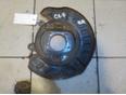 Кронштейн (п.з.к.) для Mazda CX 7 2007-2012