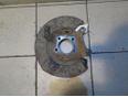 Кронштейн (п.з.к.) для Mazda CX 7 2007-2012