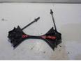 Крепление аккумулятора для Mazda CX 7 2007-2012;Mazda 6 (GH) 2007-2012;CX 9 2007-2016