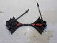 Крепление аккумулятора для Mazda CX 7 2007-2012;Mazda 6 (GH) 2007-2012;CX 9 2007-2016