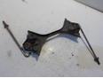 Крепление аккумулятора для Mazda CX 7 2007-2012;Mazda 6 (GH) 2007-2012;CX 9 2007-2016