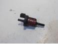 Клапан электромагнитный для Mazda CX 7 2007-2012
