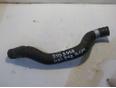 Патрубок радиатора для Mazda CX 7 2007-2012