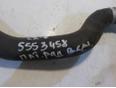 Патрубок радиатора для Mazda CX 7 2007-2012