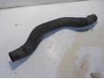 Патрубок радиатора для Mazda CX 7 2007-2012