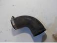 Патрубок интеркулера для Mazda CX 7 2007-2012