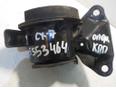 Опора КПП левая для Mazda CX 7 2007-2012