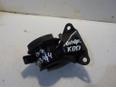 Опора КПП левая для Mazda CX 7 2007-2012