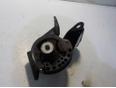 Опора КПП левая для Mazda CX 7 2007-2012