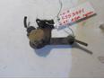 Датчик регулировки дорож. просвета для Mazda CX 7 2007-2012