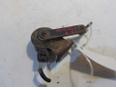 Датчик регулировки дорож. просвета для Mazda CX 7 2007-2012