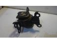 Опора КПП левая для Peugeot,Citroen 4007 2008-2013;C-Crosser 2008-2013;4008 2012>;C4 Aircross 2012>