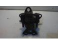 Опора КПП левая для Peugeot,Citroen 4007 2008-2013;C-Crosser 2008-2013;4008 2012>;C4 Aircross 2012>