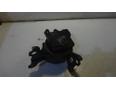 Опора КПП левая для Peugeot,Citroen 4007 2008-2013;C-Crosser 2008-2013;4008 2012>;C4 Aircross 2012>