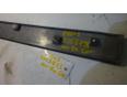 Накладка двери багажника для Peugeot,Citroen 4007 2008-2013;C-Crosser 2008-2013