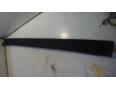 Накладка двери багажника для Peugeot,Citroen 4007 2008-2013;C-Crosser 2008-2013