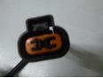Насос омывателя фар для Peugeot,Citroen 4007 2008-2013;C-Crosser 2008-2013