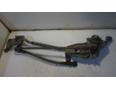 Трапеция стеклоочистителей для Peugeot,Mitsubishi,Citroen 4007 2008-2013;Outlander XL (CW) 2006-2012;C-Crosser 2008-2013
