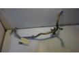 Трубка системы охлаждения для Peugeot,Citroen 4007 2008-2013;C-Crosser 2008-2013;4008 2012>;C4 Aircross 2012>