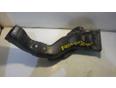 Воздухозаборник (внутри) для Peugeot,Citroen 4007 2008-2013;C-Crosser 2008-2013