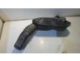 Воздухозаборник (внутри) для Peugeot,Citroen 4007 2008-2013;C-Crosser 2008-2013